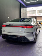BYD Seal 3.8s AWD 2024