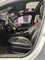 Mercedes Benz A 45 AMG 2022