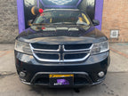 Dodge Journey 2009