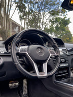 Mercedes-Benz E250￼