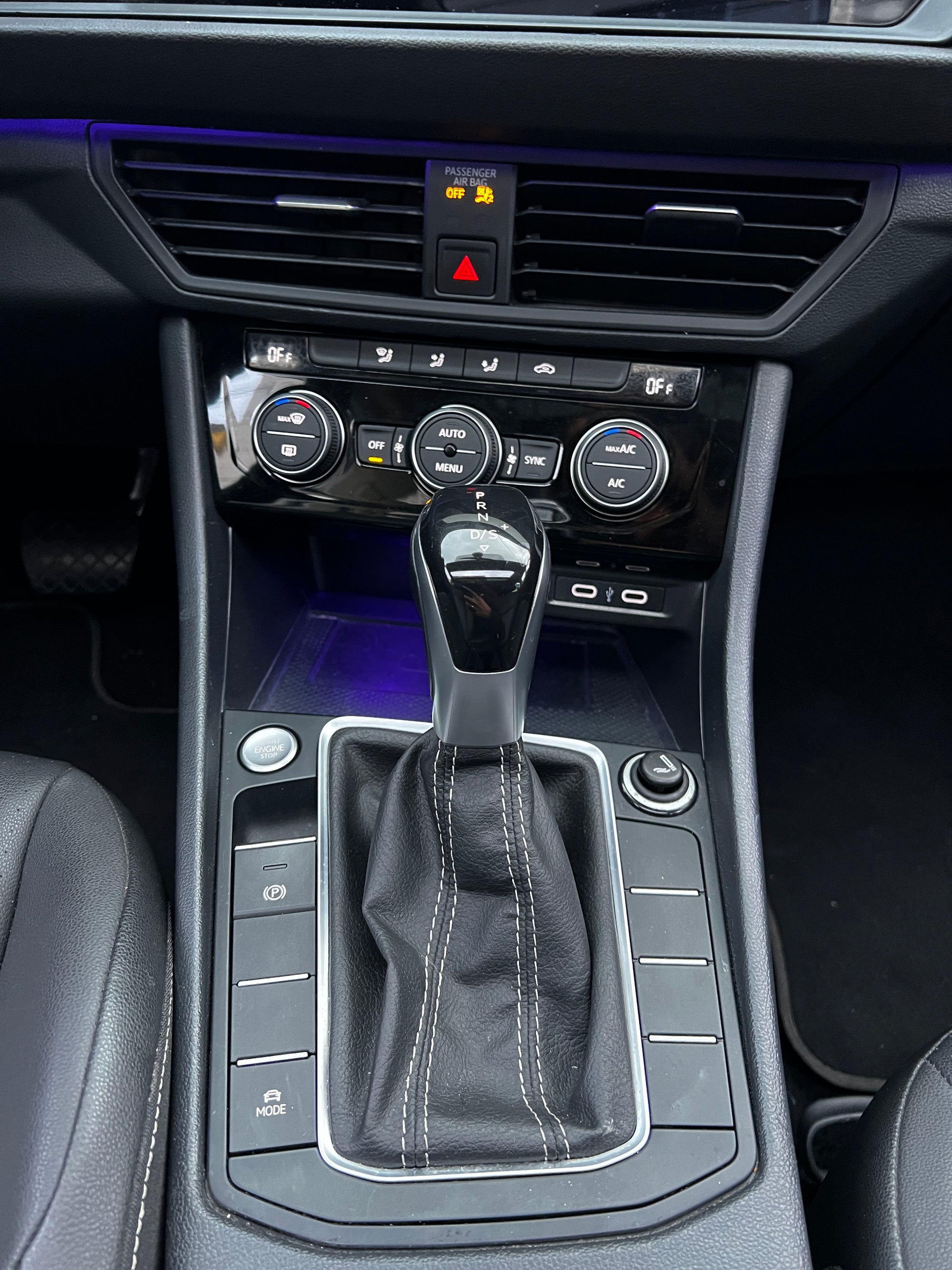 Volkswagen Jetta Highline 2023