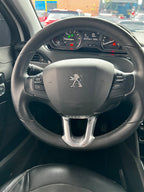 Peugeot 208 2020