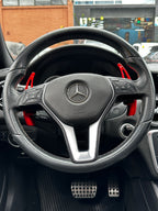 Mercedes A200 2015