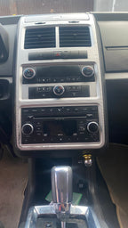 Dodge Journey 2009