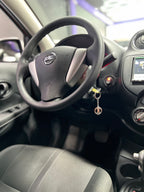 Nissan Versa V-Drive 2022