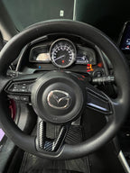 Mazda 2 2020