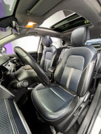 Chevrolet Tracker Premier