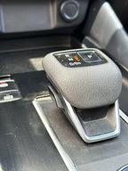 Nissan Qashqai 2023