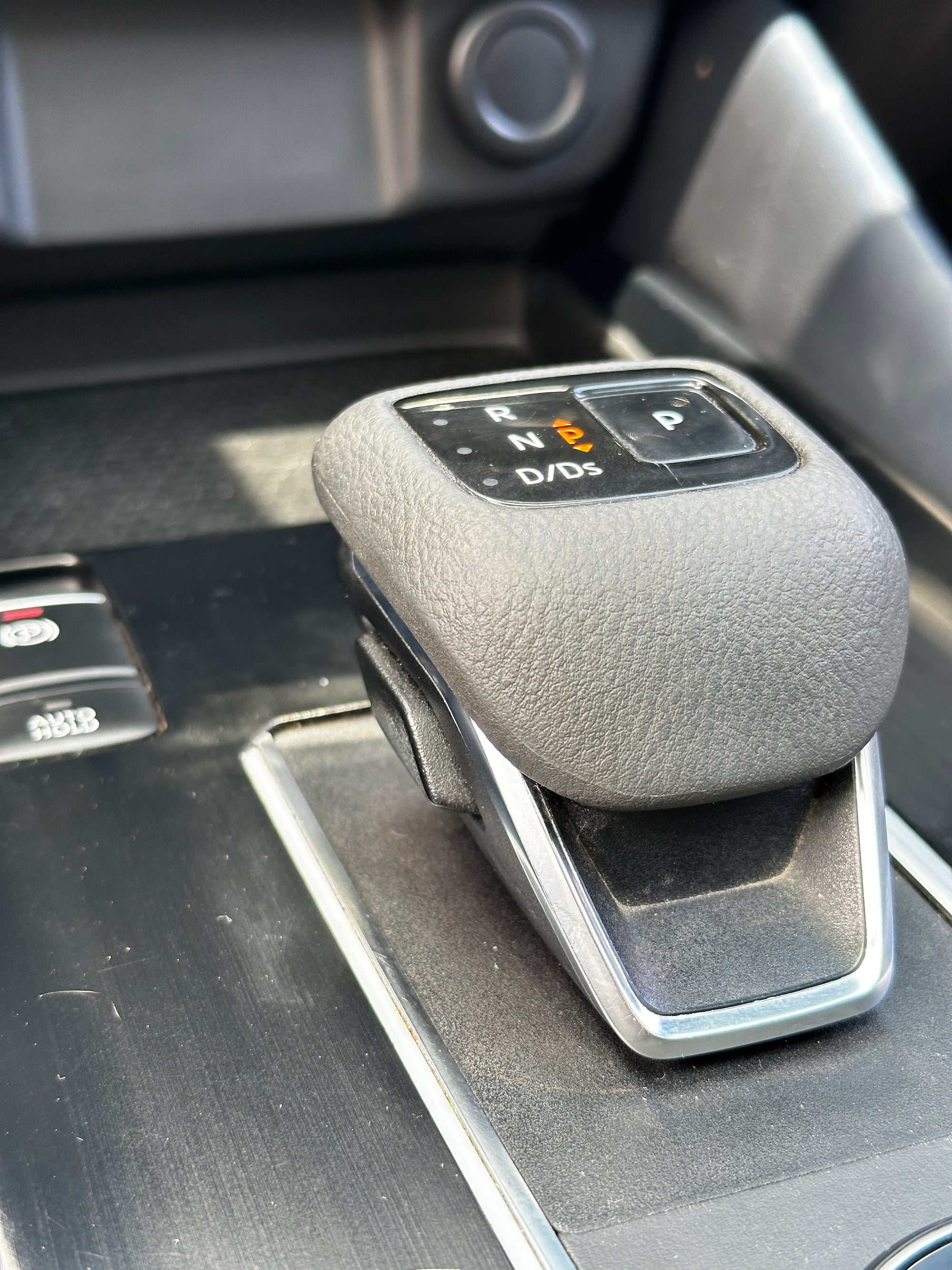 Nissan Qashqai 2023
