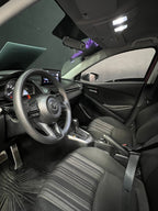 Mazda 2 2020