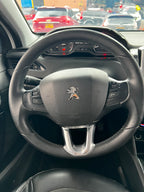 Peugeot 208 2020