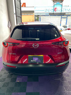 Mazda CX30 Grand Touring 2024