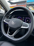 Volkswagen Jetta Highline 2023