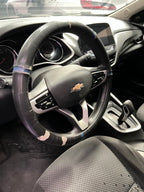 Chevrolet Onix Ltz 2021