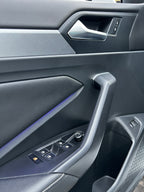 Volkswagen Jetta Highline 2023