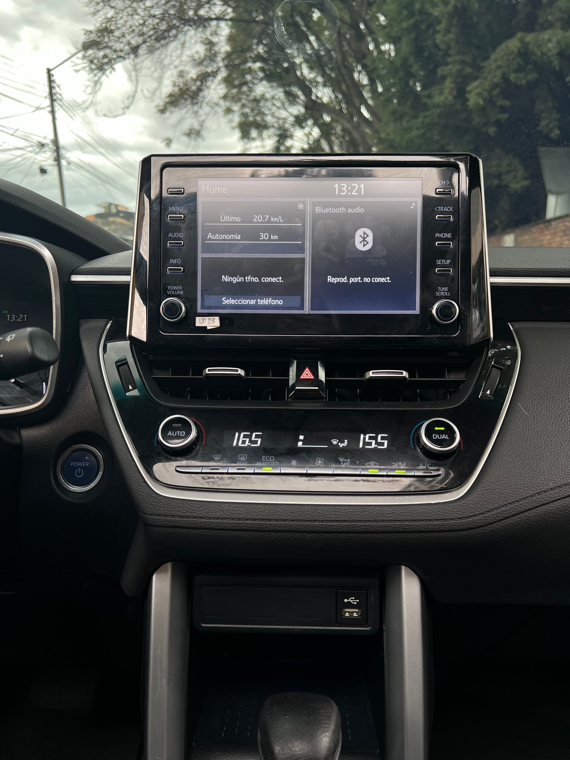 Toyota Corolla Cross 2022