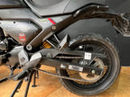 Victory Bomber 150 2024