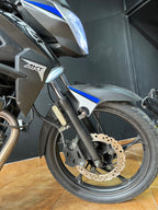AKT CR4 2019