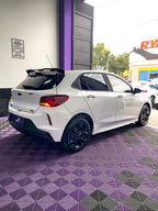 Chevrolet Ónix RS 2023