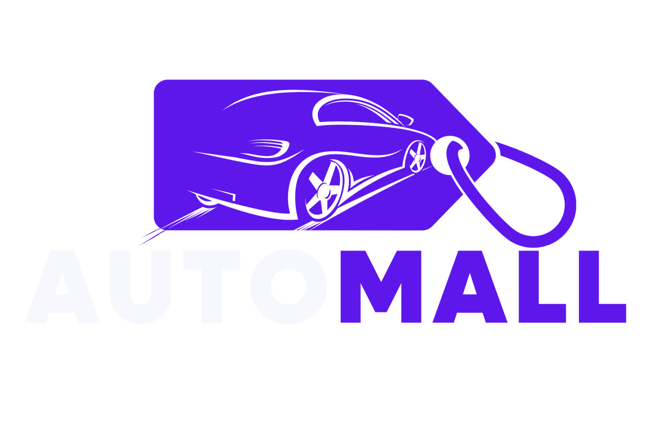 Automall SAS