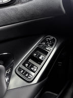 BYD Seal 3.8s AWD 2024