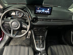 Mazda 2 2020