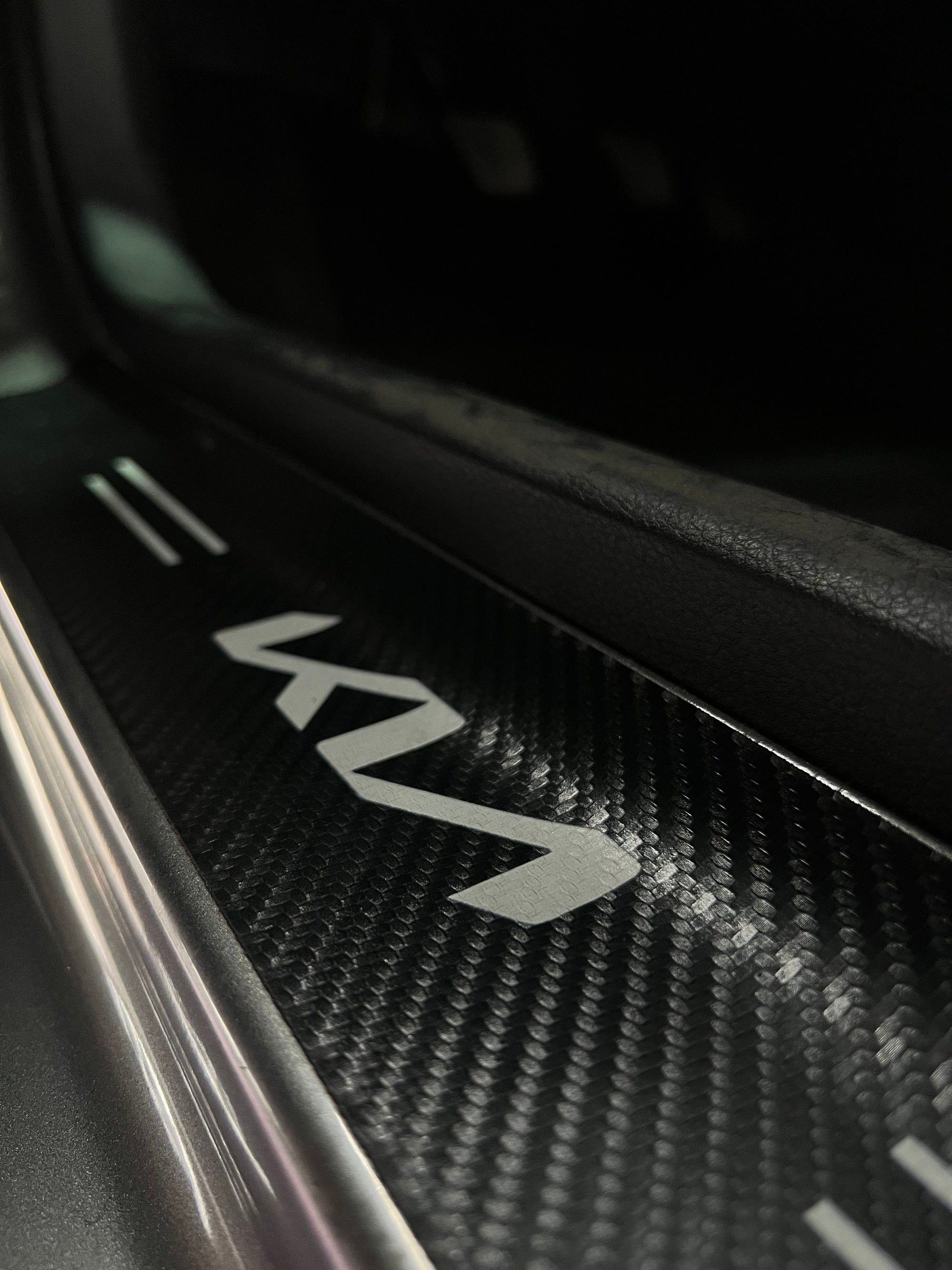Kia Soluto 2023