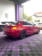 BMW 220i 2020