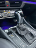 Volkswagen Jetta Highline 2023