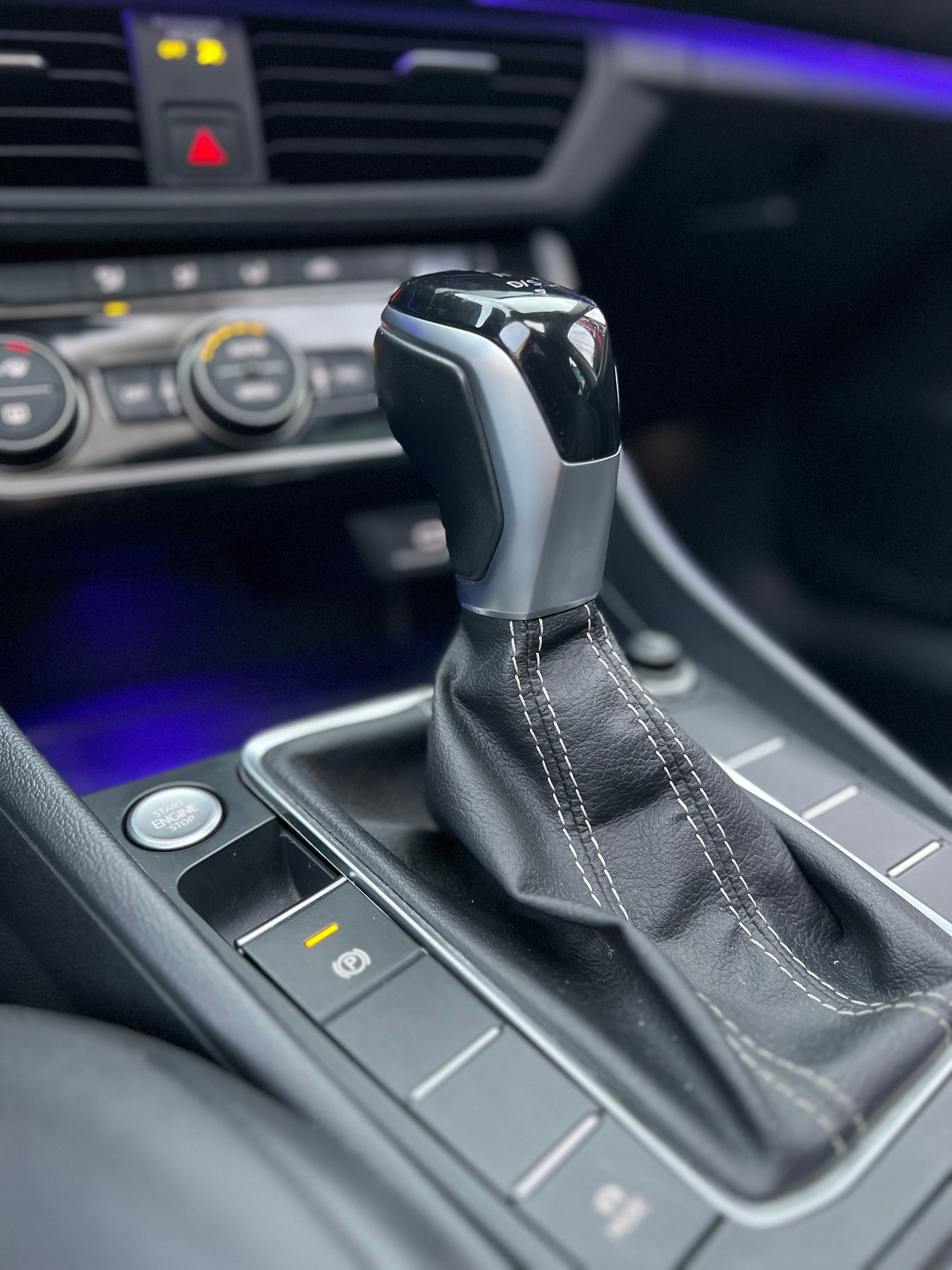 Volkswagen Jetta Highline 2023