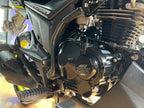 AKT CR 4 2023