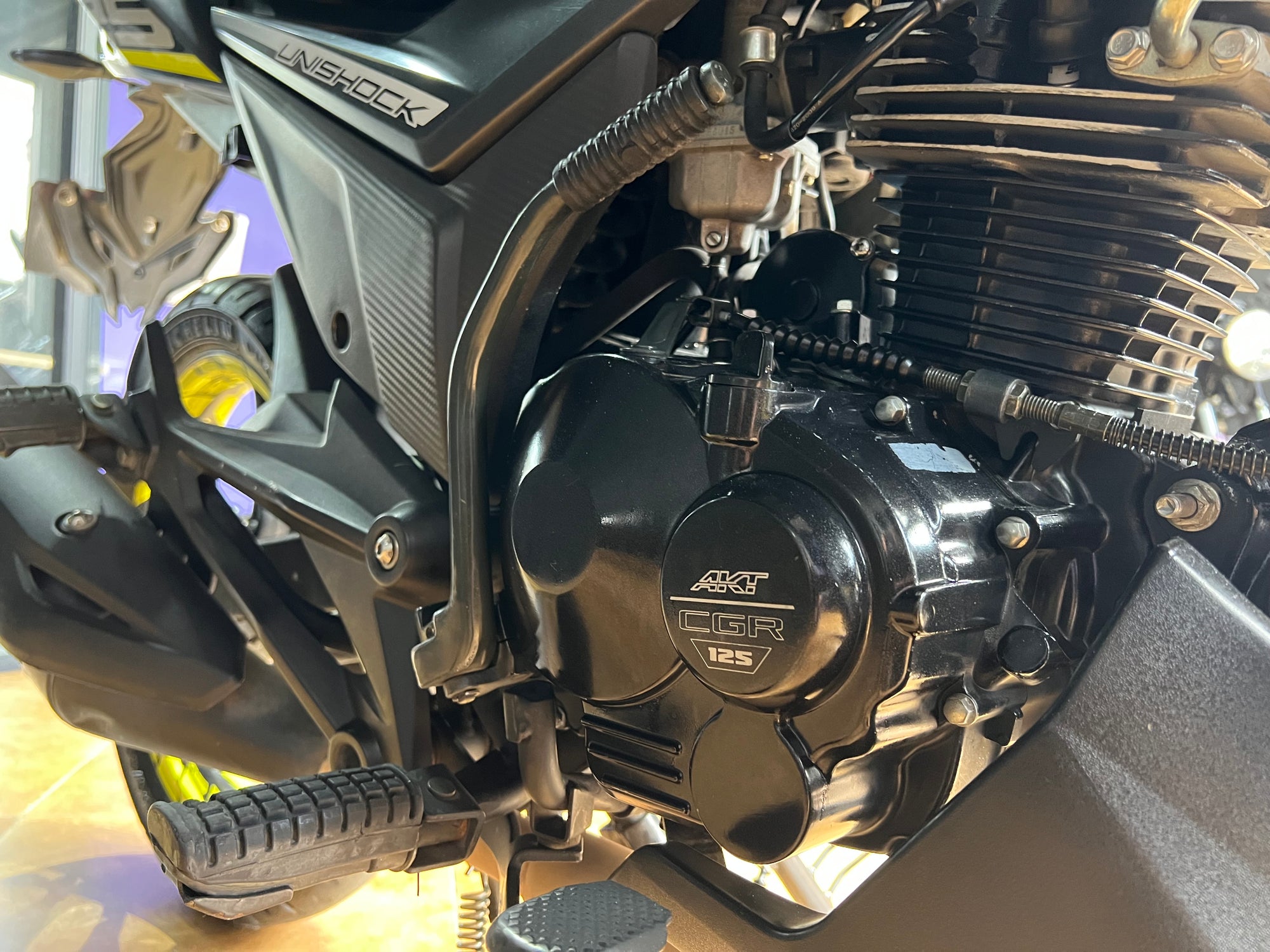 AKT CR 4 2023