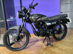 Victory Bomber 125 2022