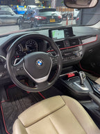 BMW 220i 2020