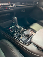 Mazda CX30 Grand Touring 2024