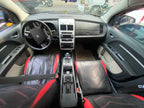Dodge Journey 2009