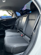 Volkswagen Jetta Highline 2023