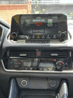 Nissan Qashqai 2023