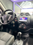 Nissan Versa V-Drive 2022