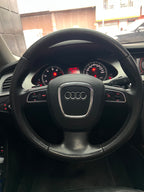 Audi A4 2009