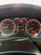 Peugeot 307 XT PACK 2002