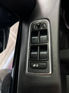 Jaguar F-Pace R-Sport 2018