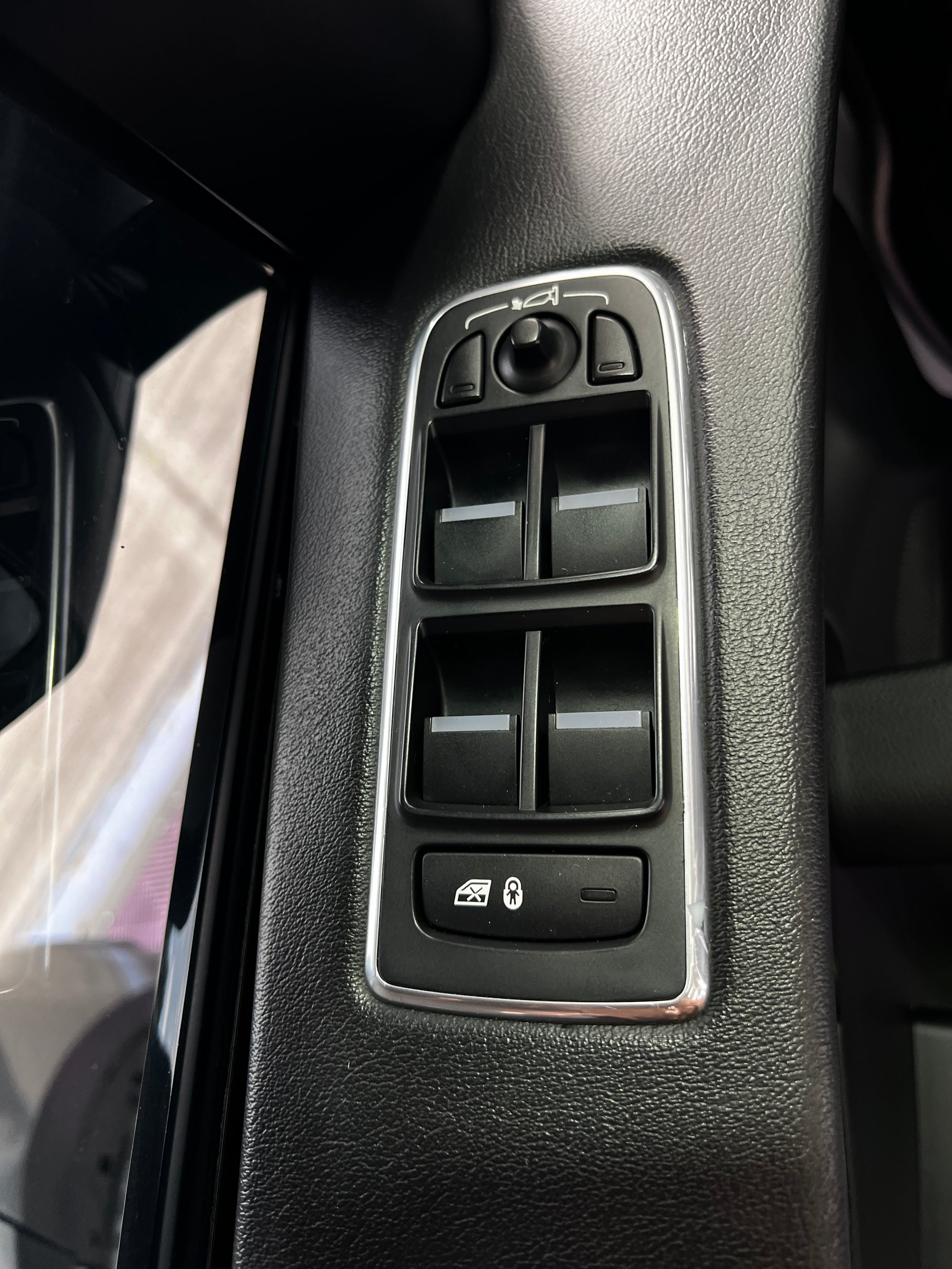 Jaguar F-Pace R-Sport 2018