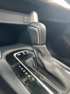 Toyota Corolla Cross 2022