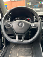 Volkswagen Gol 2020