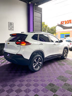 Chevrolet Tracker Premier