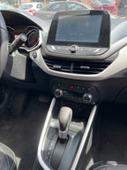 Chevrolet Onix Lt 2023