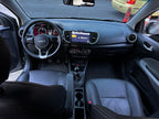 Kia Soluto 2026