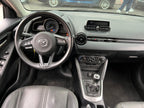 Mazda 2 2021