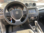 Suzuki Vitara 2023